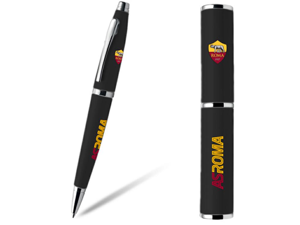 PRM-ROM48-NE | Ellepiu