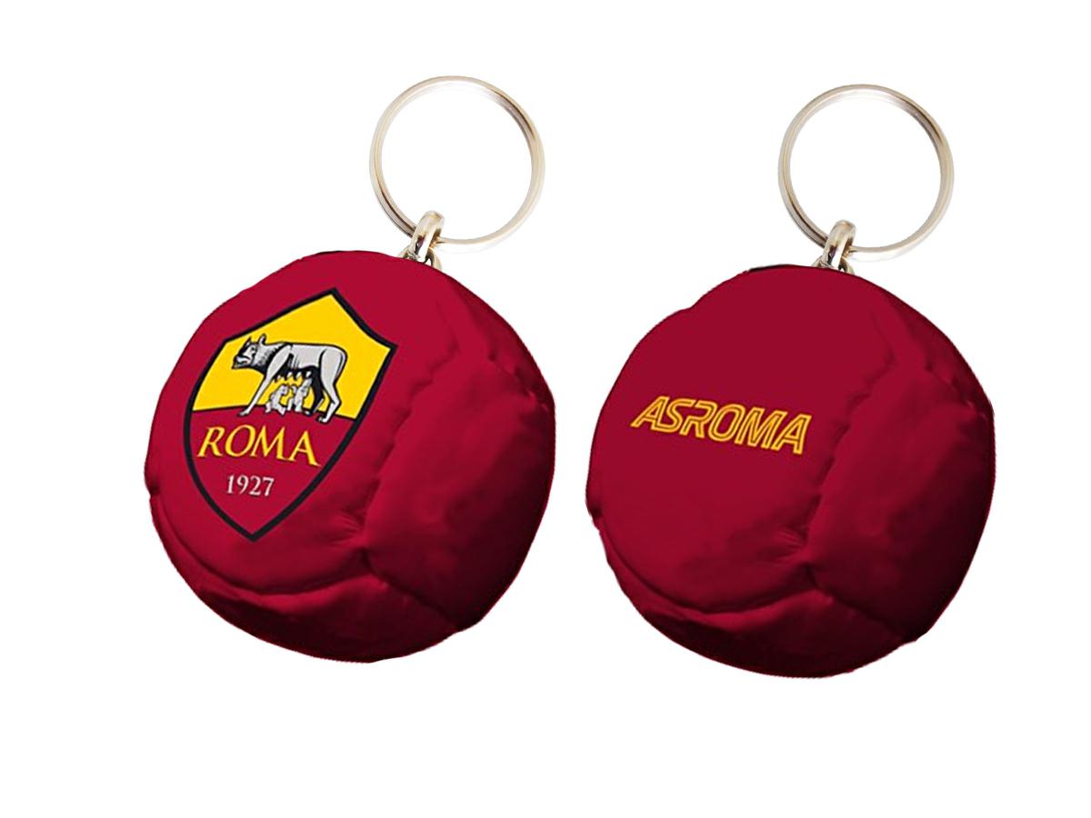 PRM-ROM5-RO | Ellepiu