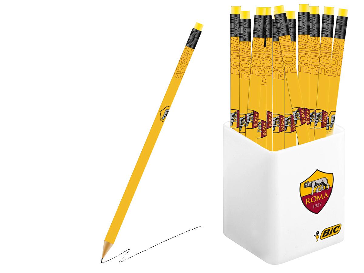 PRM-ROM9-GI | Ellepiu