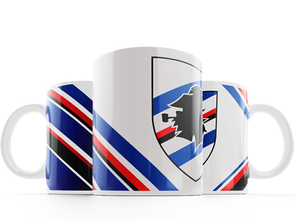 PRM-SAM100-BAN | Ellepiu