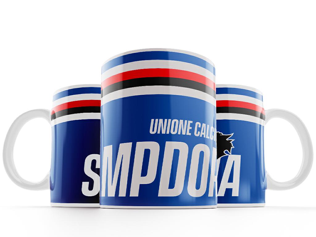 PRM-SAM100-BAND | Ellepiu