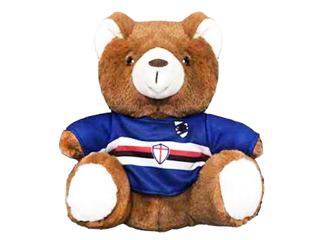 PRM-SAM104-ORS | Ellepiu