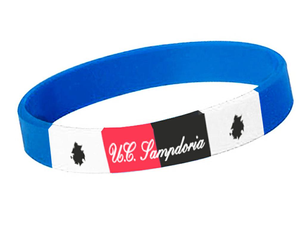 PRM-SAM16-BL | Ellepiu