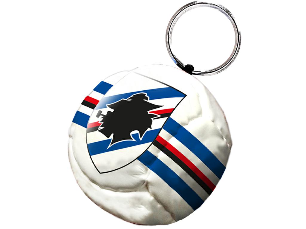 PRM-SAM18-BI | Ellepiu