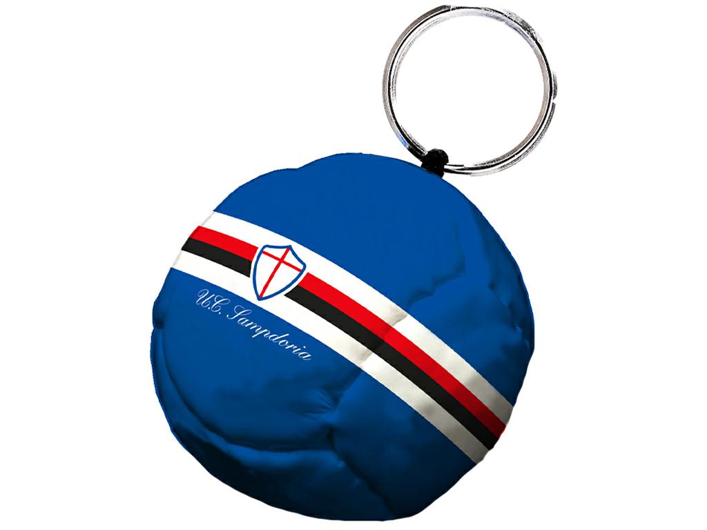 PRM-SAM18-BL | Ellepiu