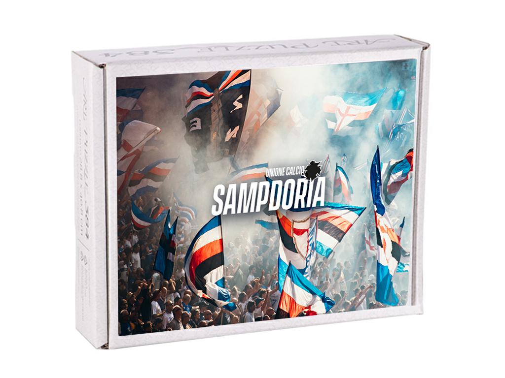 PRM-SAM991 | Ellepiu