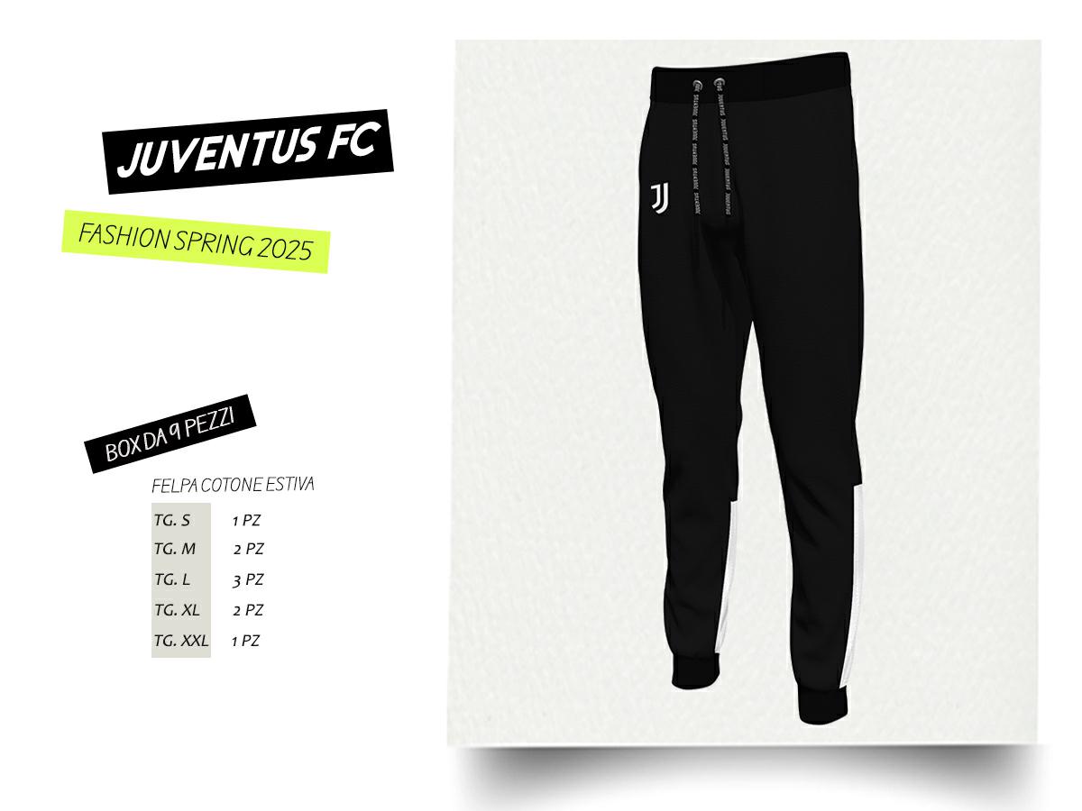 PTLJ-F10-2045 | Ellepiu