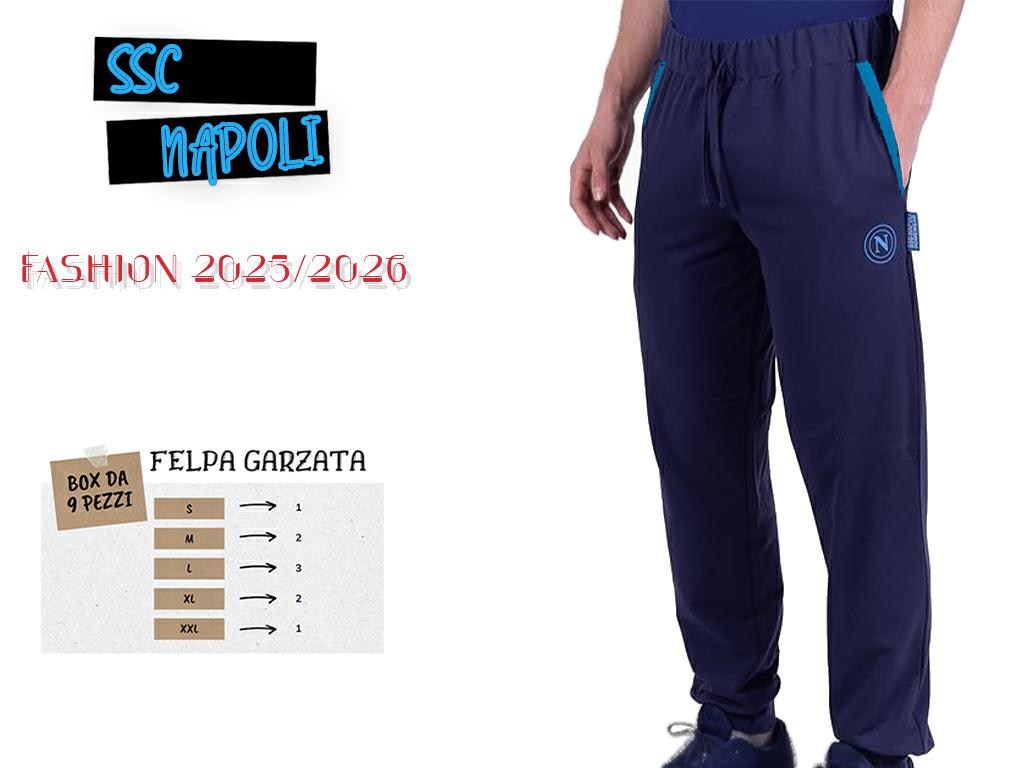 PTLN-F10-1070 | Ellepiu