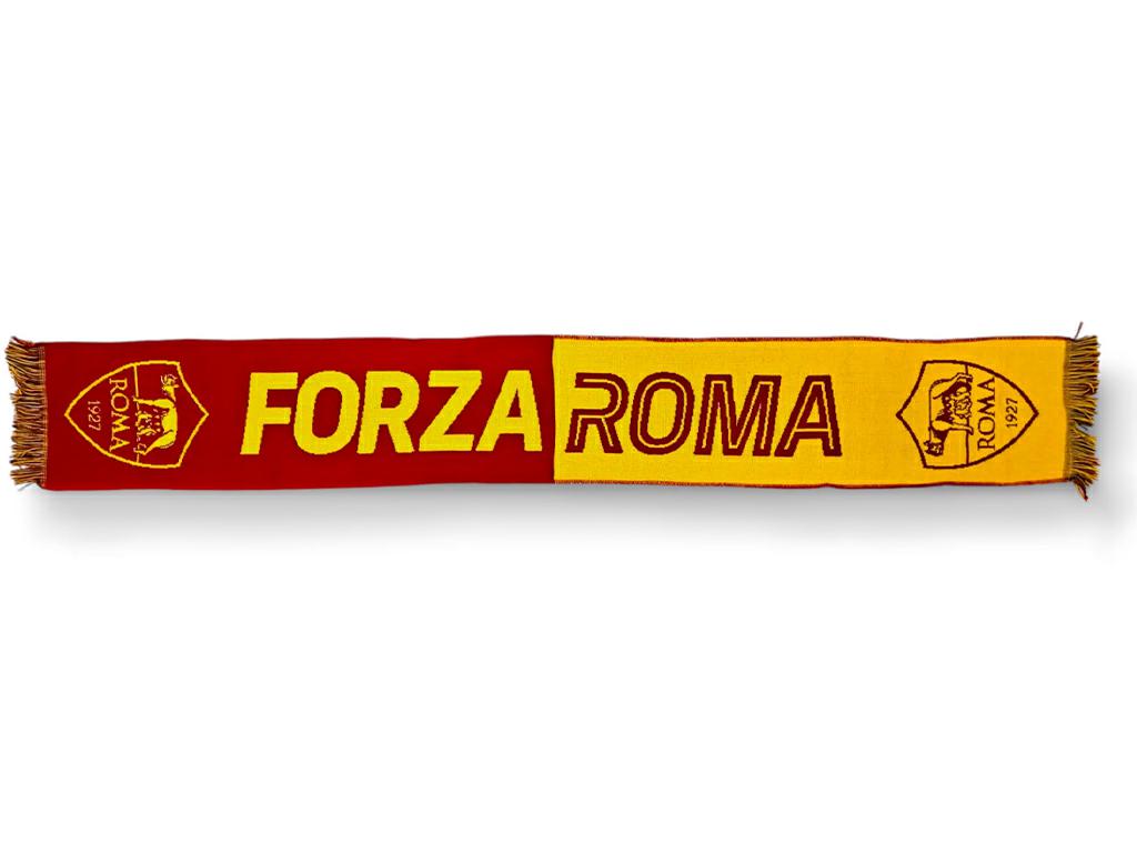 RM SCJ-271 | Ellepiu