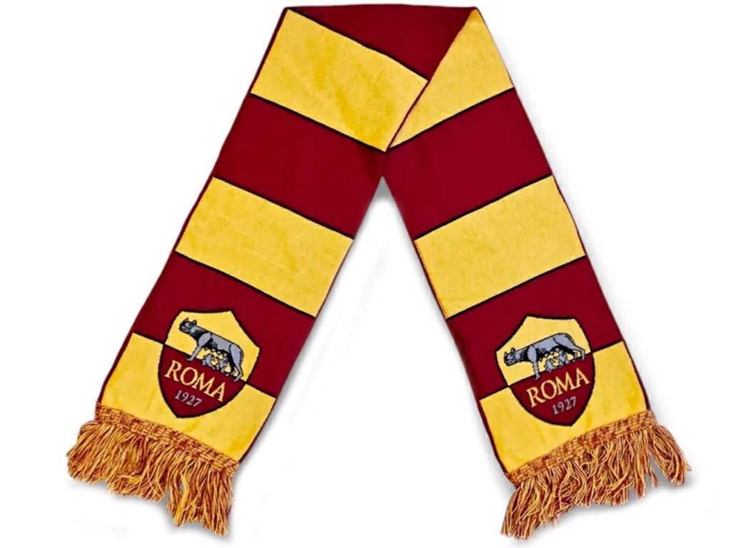 RM TUB-035 | Ellepiu