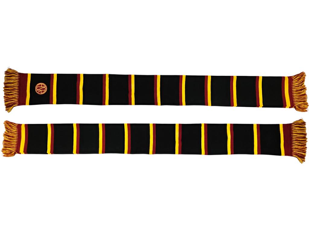 RM TUB-039 | Ellepiu