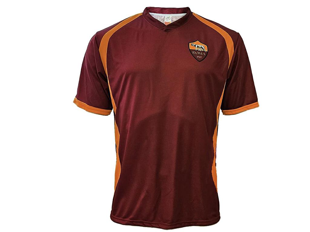 ROM REP25-12A | Ellepiu