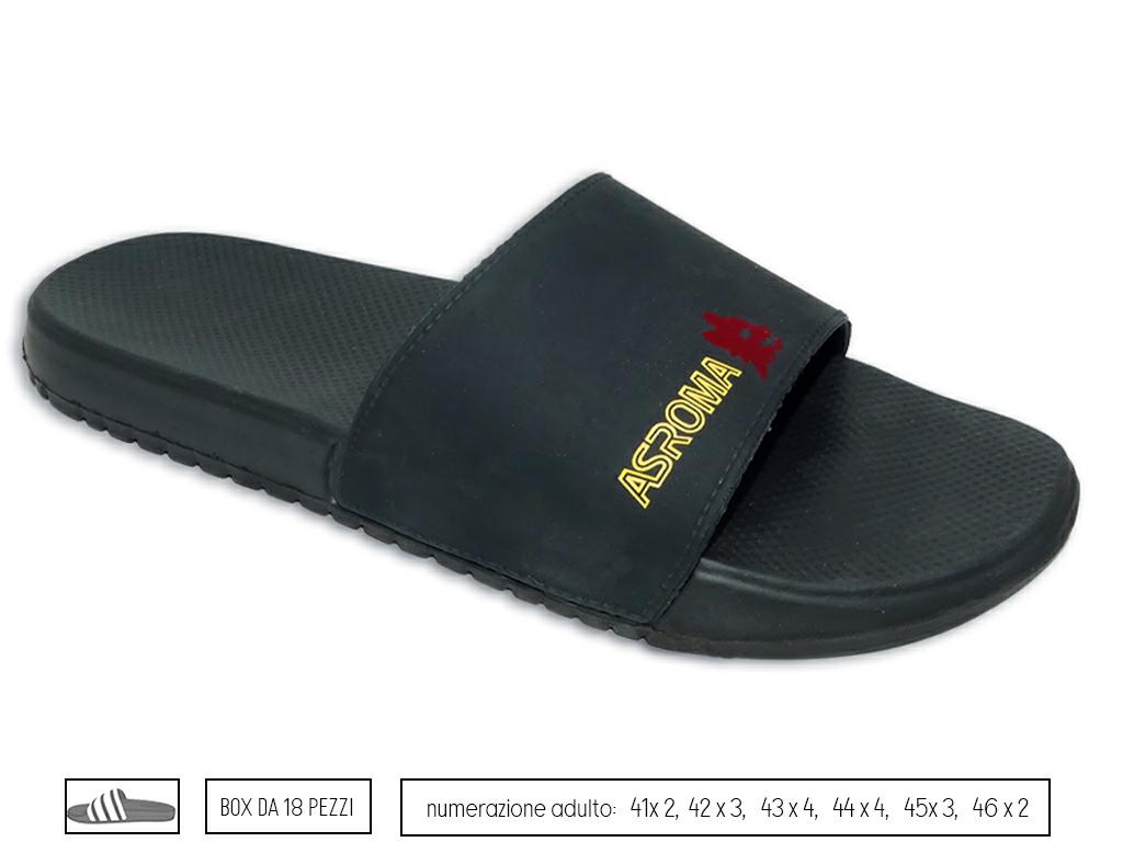 ROMABAND.LUP-M | Ellepiu