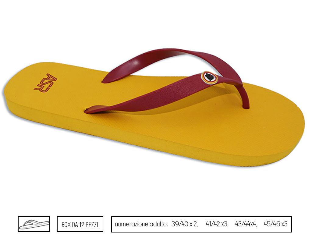 ROMAFLIP.B-M | Ellepiu