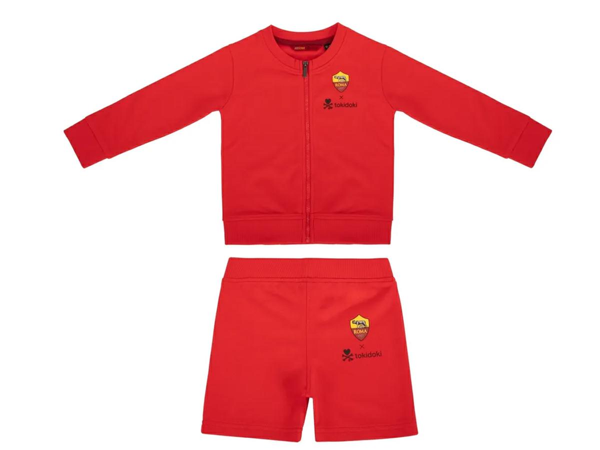 RS22IN567-30M | Ellepiu