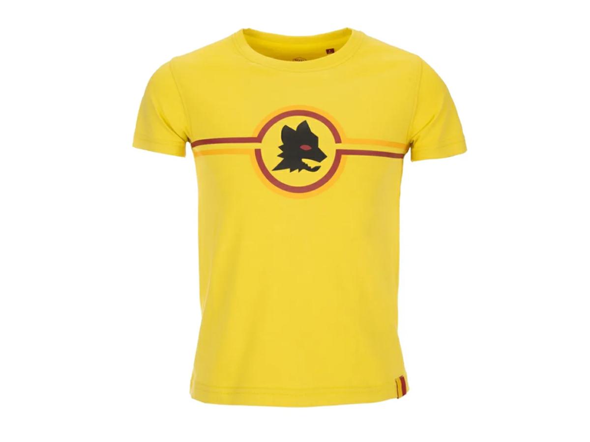 RS22MJ584Y-2XL | Ellepiu