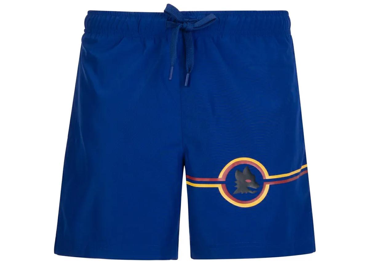 RS22MT585B-2XL | Ellepiu