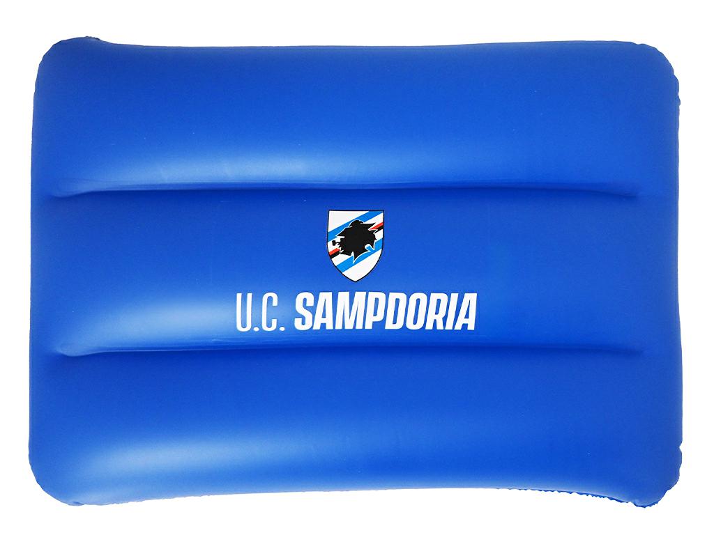 SAMP2000 | Ellepiu