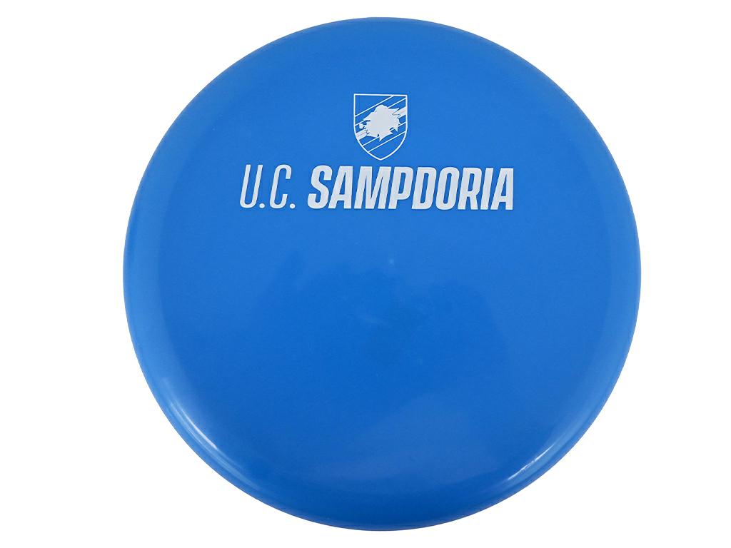 SAMP2004 | Ellepiu