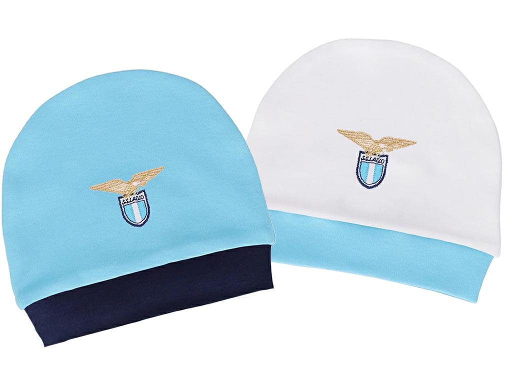 SC25SSL.9-12M | Ellepiu