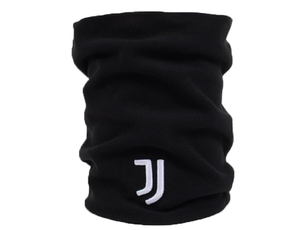 SCALDAJJ01 | Ellepiu