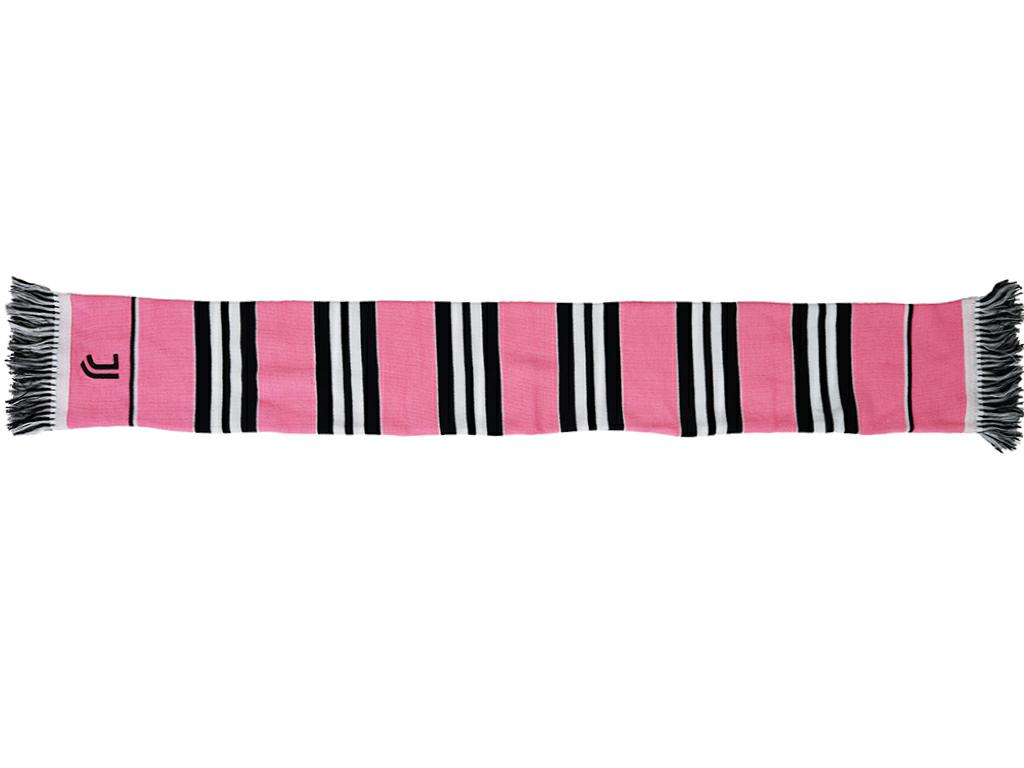 SCT JJ006B | Ellepiu