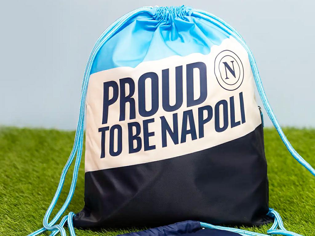 SSCN25048-C | Ellepiu