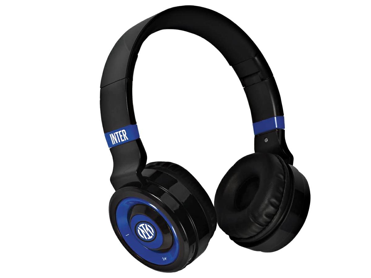 TM-046-INT | Ellepiu