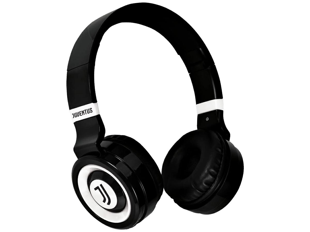 TM-046-JUV | Ellepiu