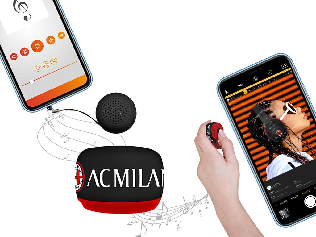 TM-BT660-MIL | Ellepiu