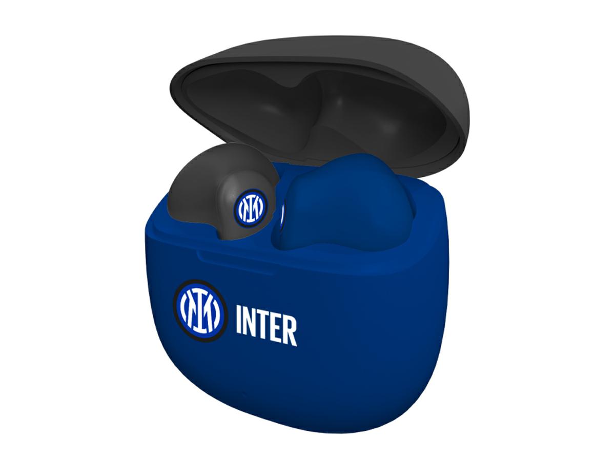 TM-H69T-INT | Ellepiu