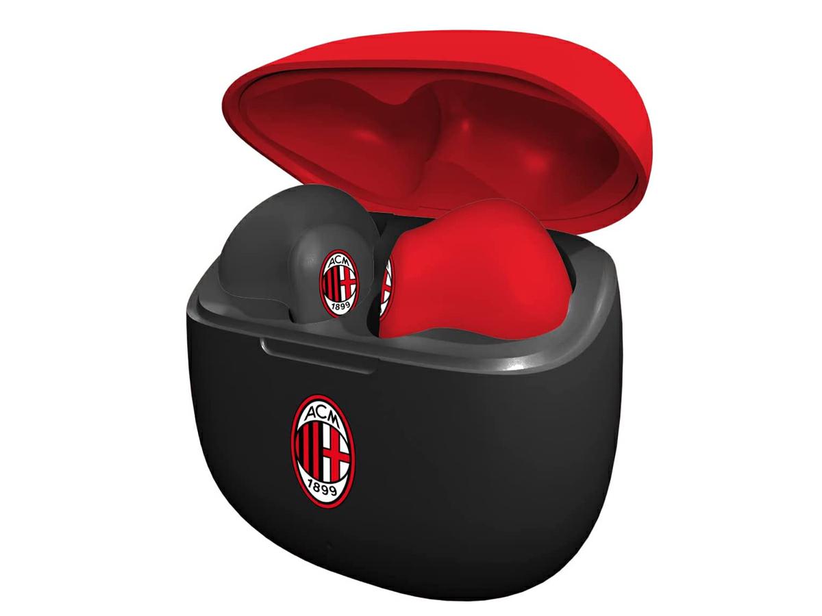 TM-H69T-MIL | Ellepiu