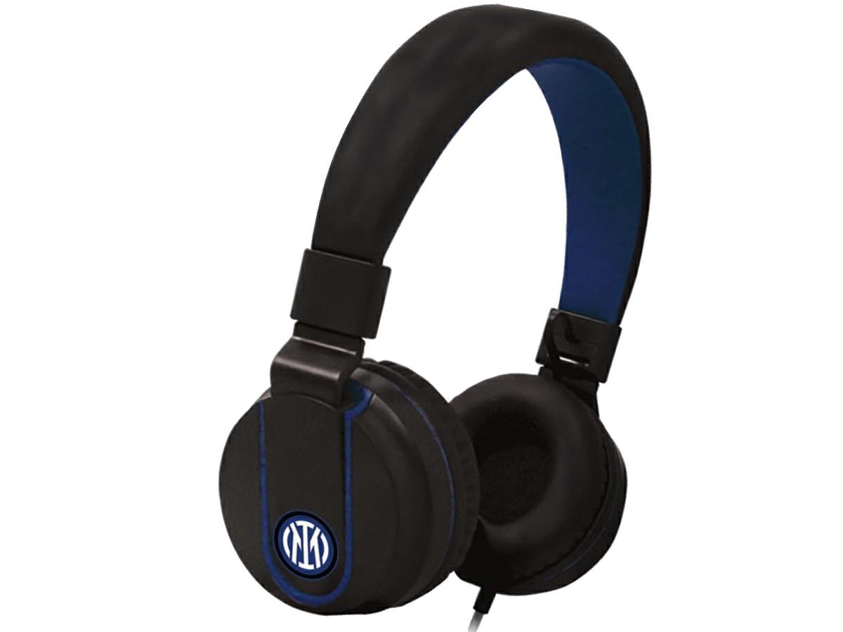 TM-IP952-INT | Ellepiu