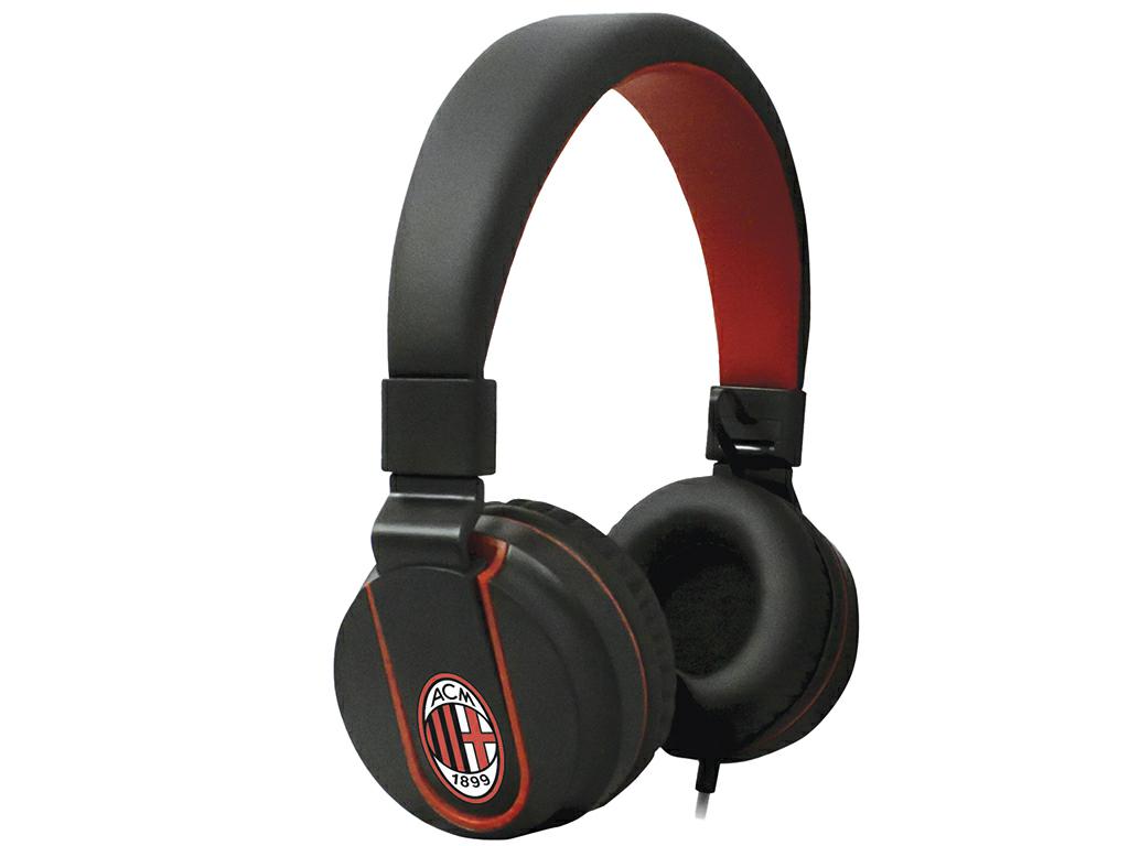 TM-IP952-MIL | Ellepiu