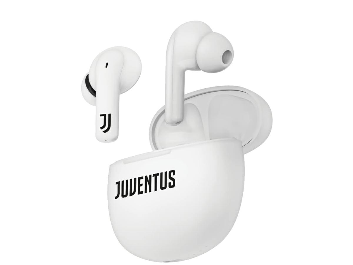 TM-K201E-JUV | Ellepiu