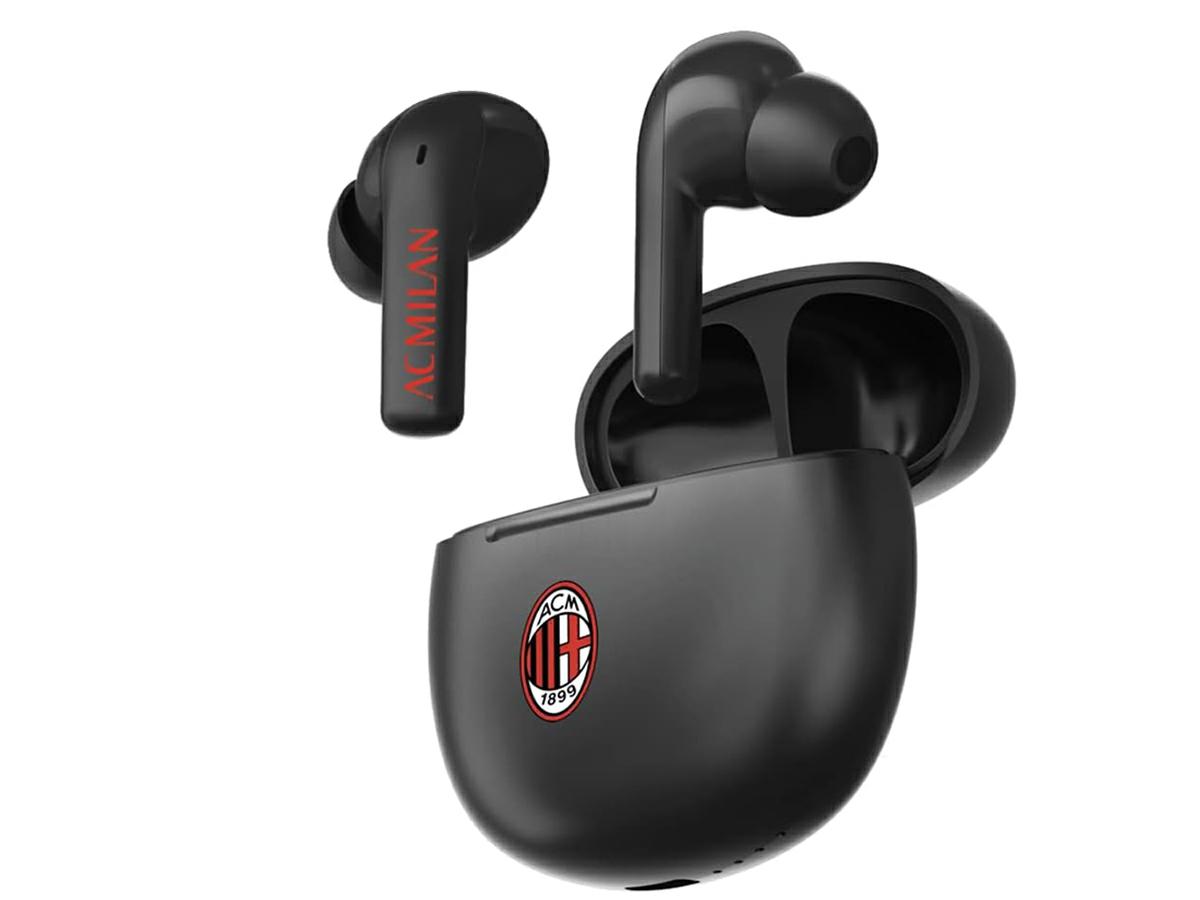 TM-K201E-MIL | Ellepiu