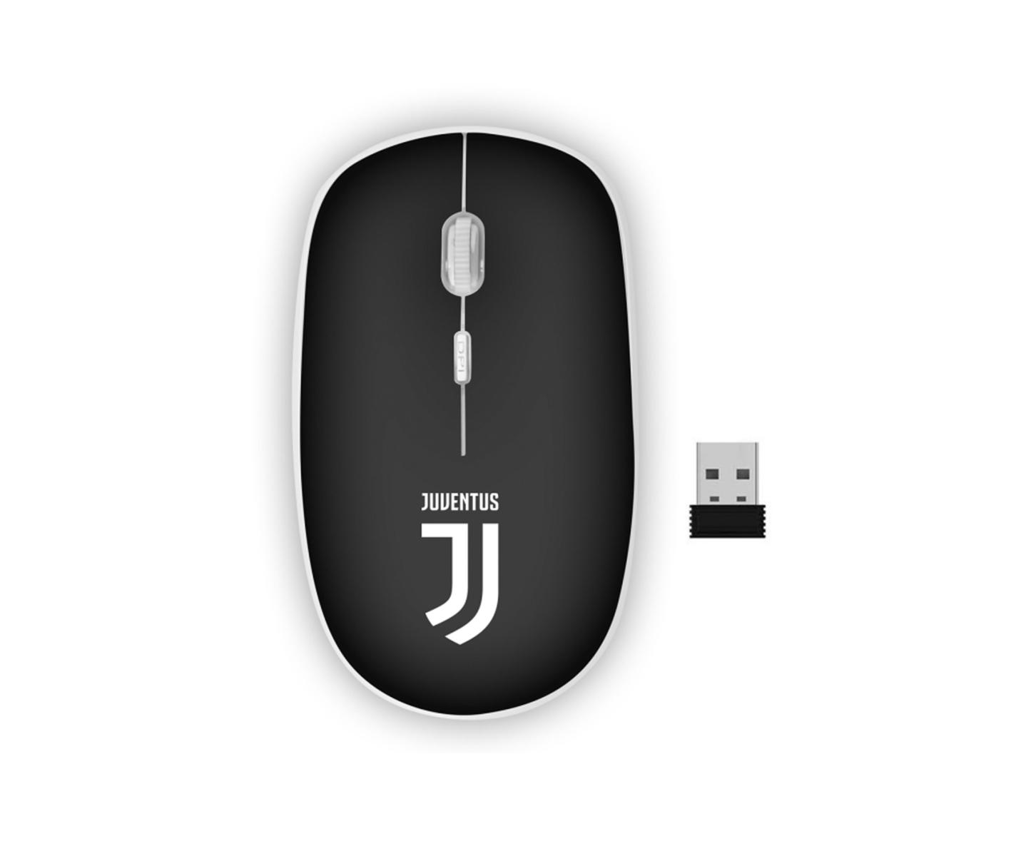 TM-MUSWN4B-JUV | Ellepiu