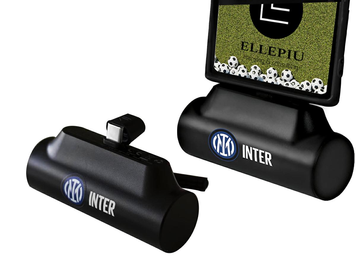 TM-PB4500-INT | Ellepiu