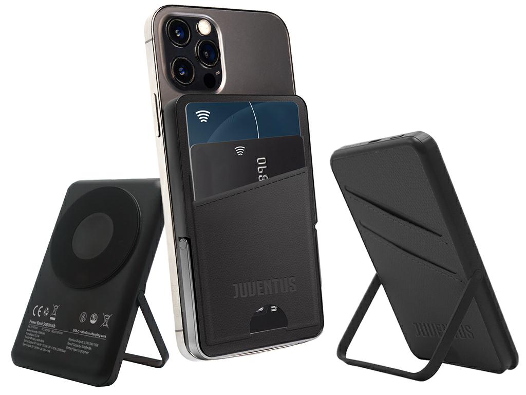 TM-SP3101-BKJUV | Ellepiu