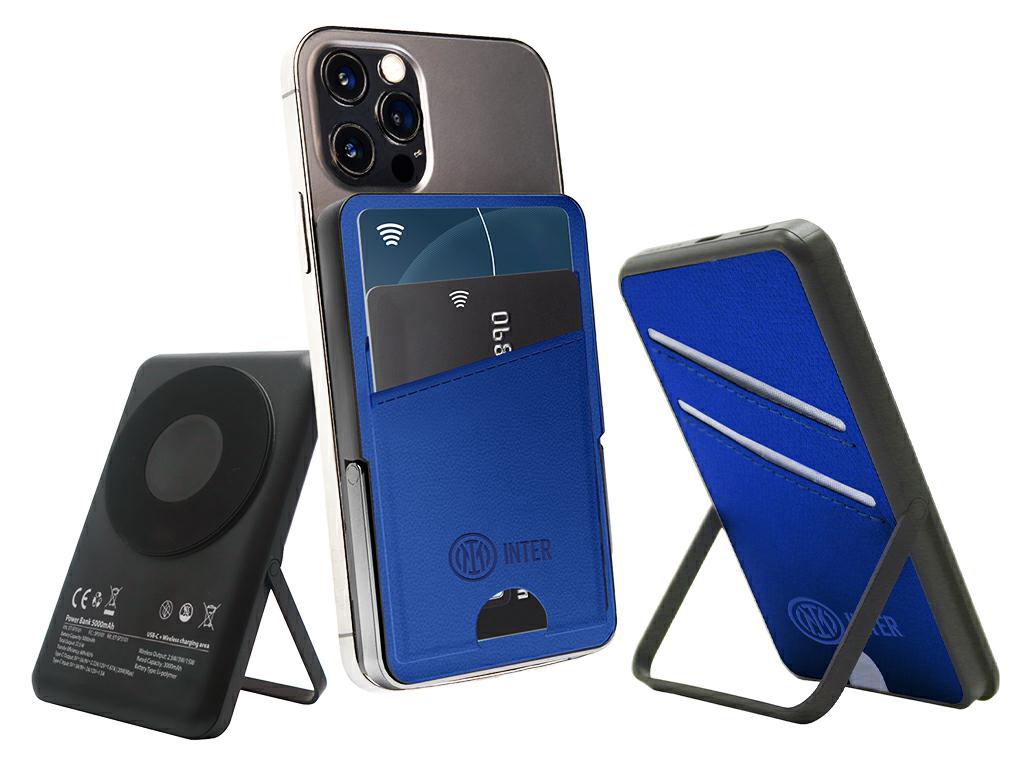 TM-SP3101-INT | Ellepiu