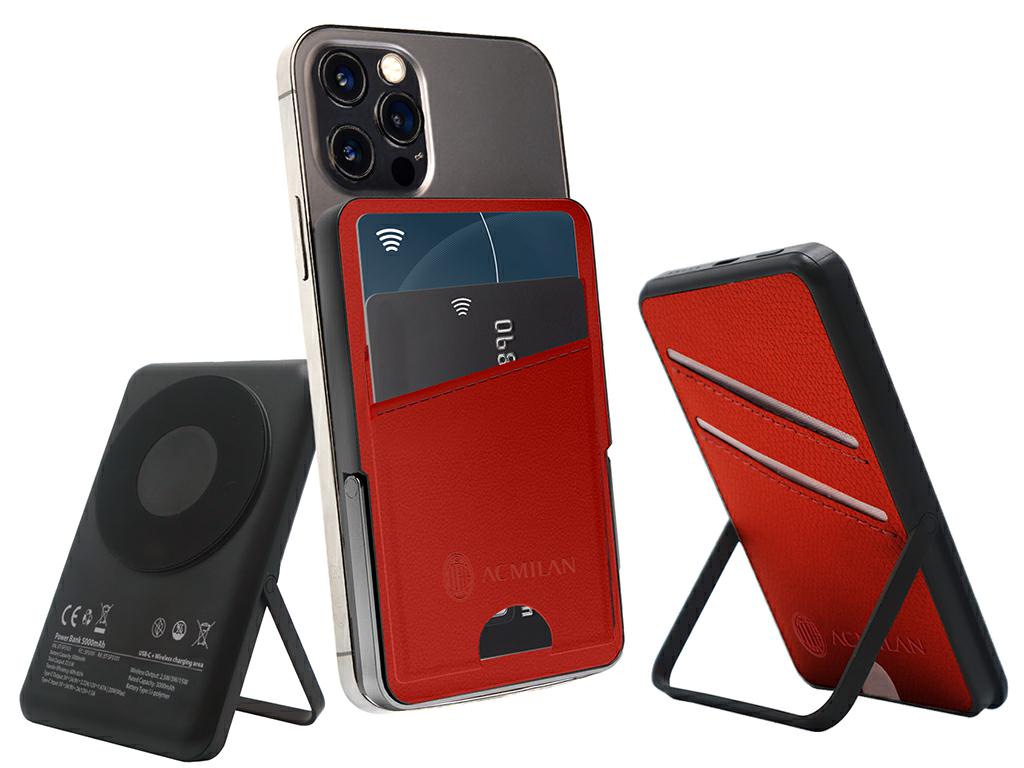 TM-SP3101-MIL | Ellepiu