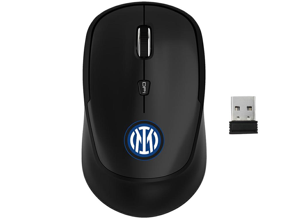 TM-XJ35-INTBK | Ellepiu