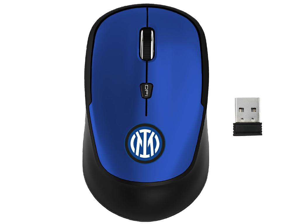 TM-XJ35-INTBL | Ellepiu