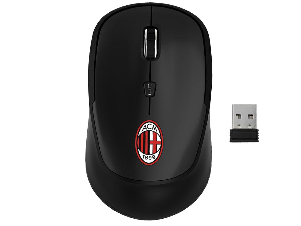 TM-XJ35-MILBK | Ellepiu