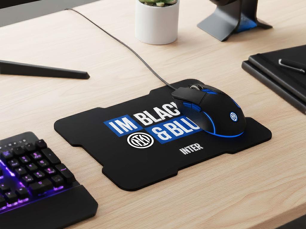 TM-XJG36-INT | Ellepiu