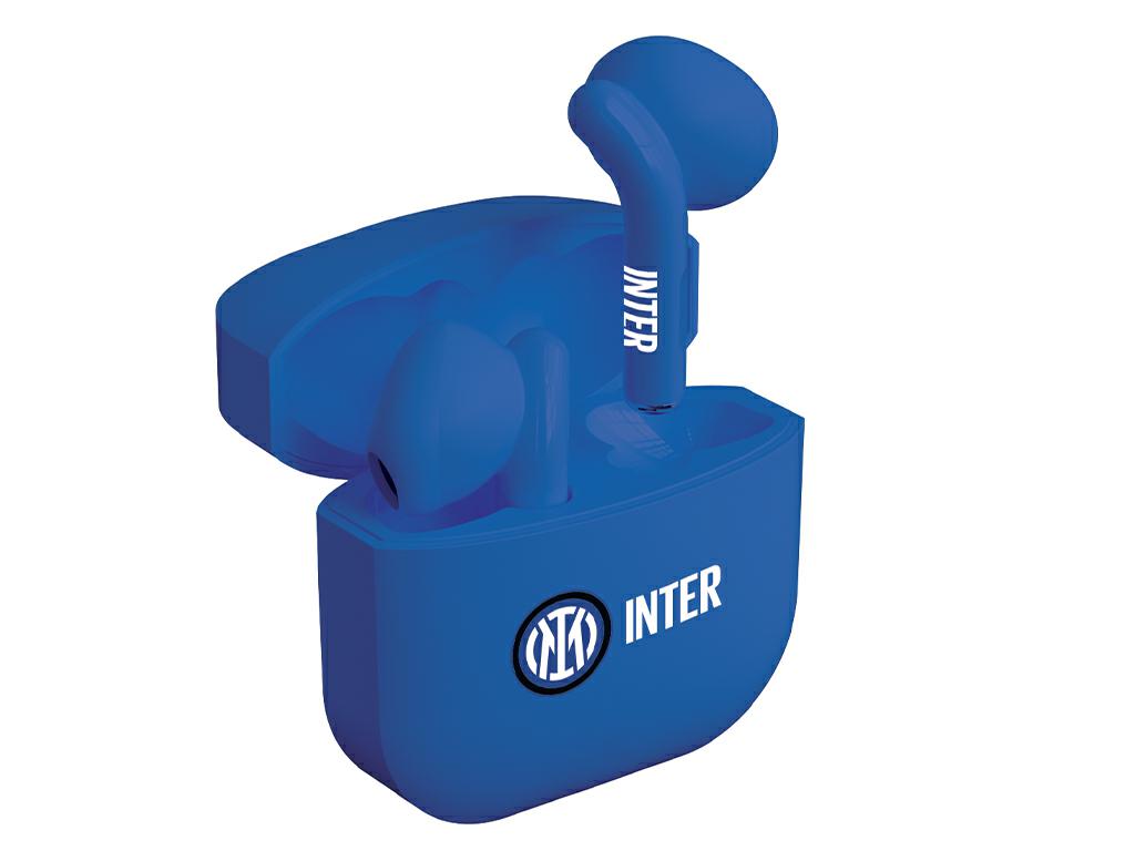 TM-XM201-INT | Ellepiu