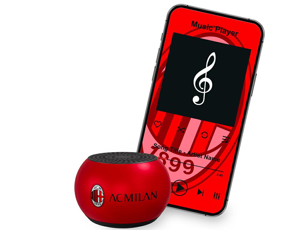 TM-XVM3-MIL | Ellepiu