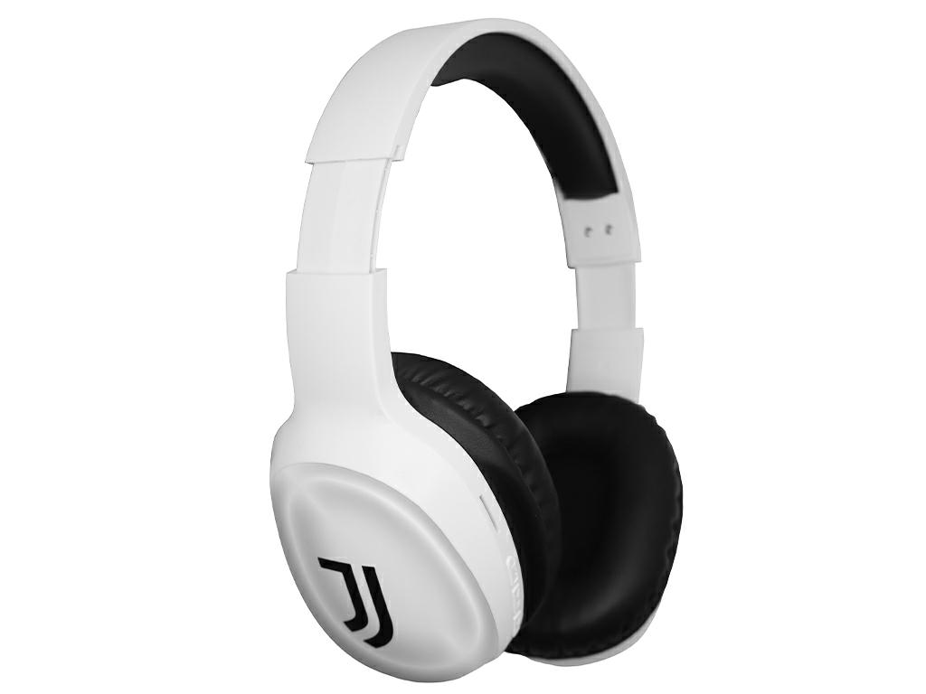 TM-ZEB04-JUV | Ellepiu