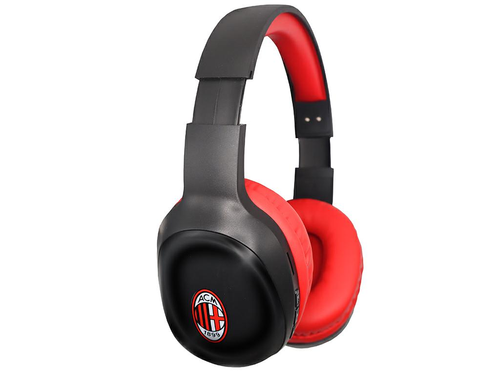 TM-ZEB04-MIL | Ellepiu