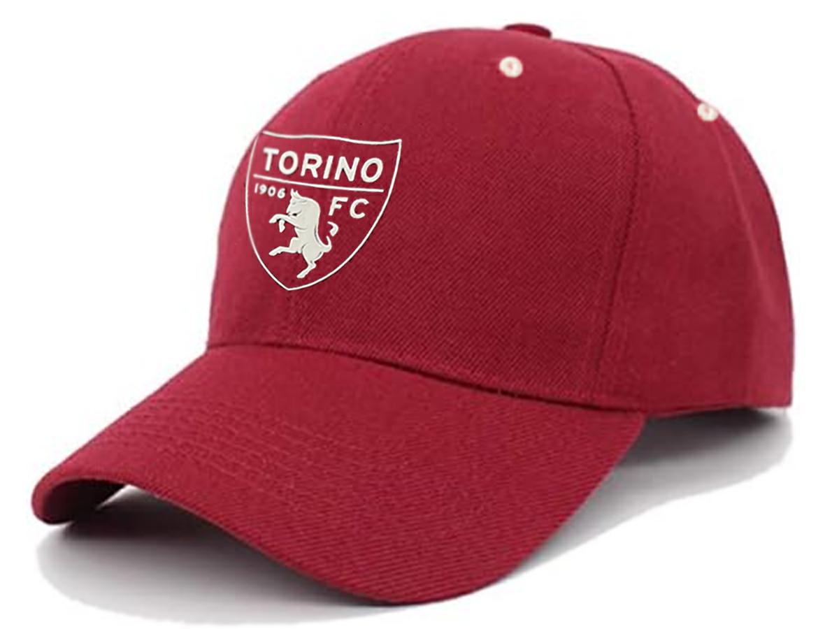 TO CAP-C06 | Ellepiu